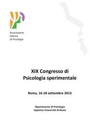 disfunzione erettile riguardo mpotence ritardata 0-0.1